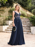 Belle&Kai Women’s Dresses – Elegant, Feminine & Timeless Styles-belleandkai.com