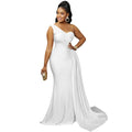 Belle&Kai Women’s Dresses – Elegant, Feminine & Timeless Styles-belleandkai.com