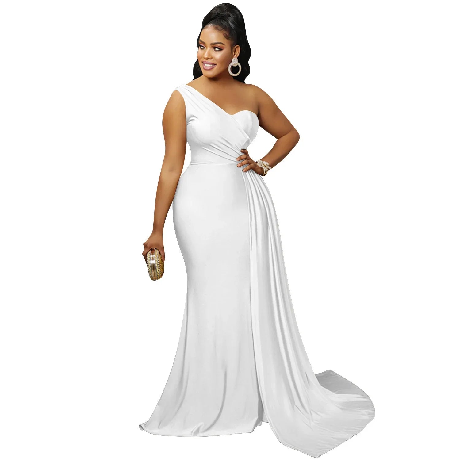 Belle&Kai Women’s Dresses – Elegant, Feminine & Timeless Styles-belleandkai.com