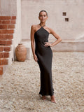 Belle&Kai Women’s Dresses – Elegant, Feminine & Timeless Styles-belleandkai.com