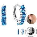 Belle&Kai Women’s Jewelry – Elegant & Timeless Accessories-belleandkai.com