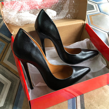 Belle&Kai Women’s Shoes – Elegant, Comfortable & Versatile Footwear-belleandkai.com