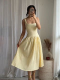 Belle&Kai Women’s Dresses – Elegant, Feminine & Timeless Styles-belleandkai.com