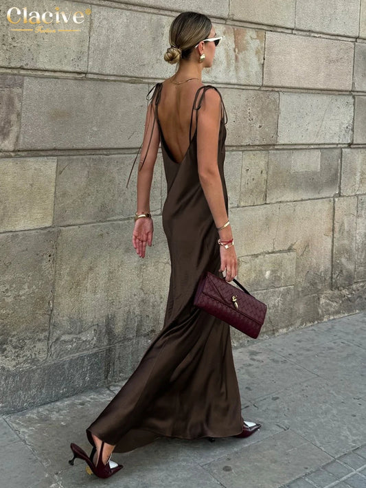 Belle&Kai Women’s Dresses – Elegant, Feminine & Timeless Styles-belleandkai.com