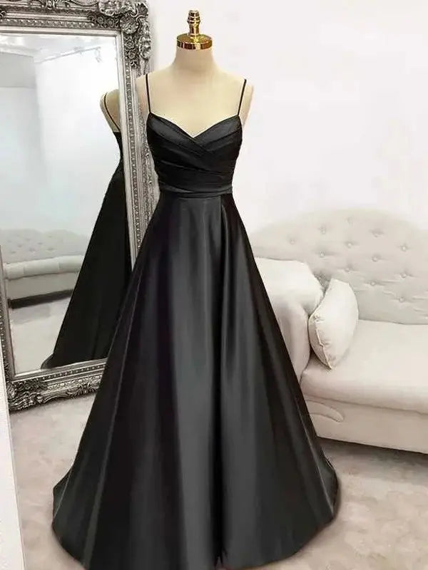 Belle&Kai Women’s Dresses – Elegant, Feminine & Timeless Styles-belleandkai.com