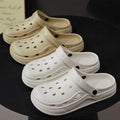 Women’s Summer Sandals – Elegant & Comfortable Footwear-belleandkai.com
