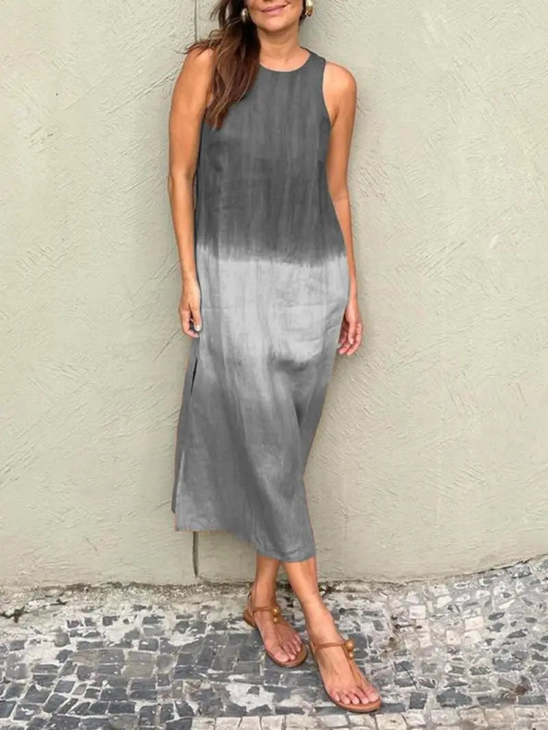 Belle&Kai Women’s Dresses – Elegant, Feminine & Timeless Styles-belleandkai.com
