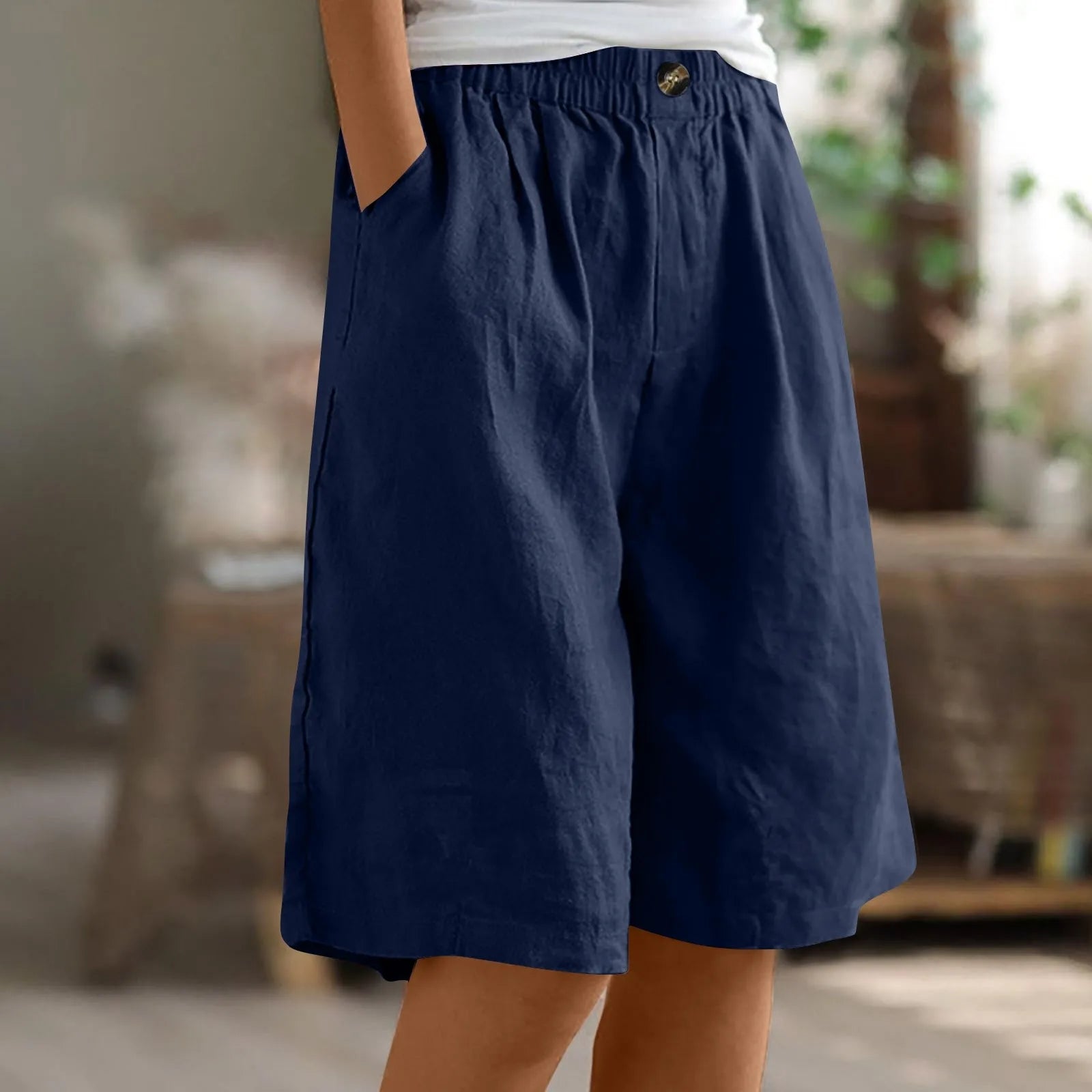 Belle&Kai Women’s Pants – Elegant, Comfortable & Versatile Styles-belleandkai.com