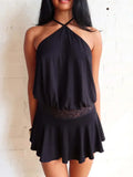 Belle&Kai Women’s Dresses – Elegant, Feminine & Timeless Styles-belleandkai.com