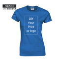 Belle&Kai Women’s Tops – Chic, Comfortable & Versatile Styles-belleandkai.com