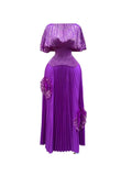 Belle&Kai Women’s Tops – Chic, Comfortable & Versatile Styles-belleandkai.com