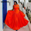 Belle&Kai Women’s Dresses – Elegant, Feminine & Timeless Styles-belleandkai.com
