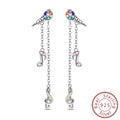 Belle&Kai Women’s Jewelry – Elegant & Timeless Accessories-belleandkai.com