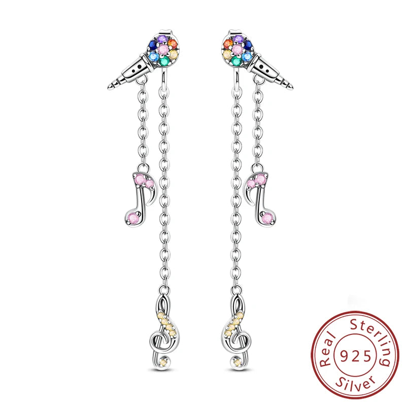 Belle&Kai Women’s Jewelry – Elegant & Timeless Accessories-belleandkai.com
