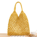 Belle&Kai Women’s Bags – Elegant, Practical & Timeless Designs-belleandkai.com