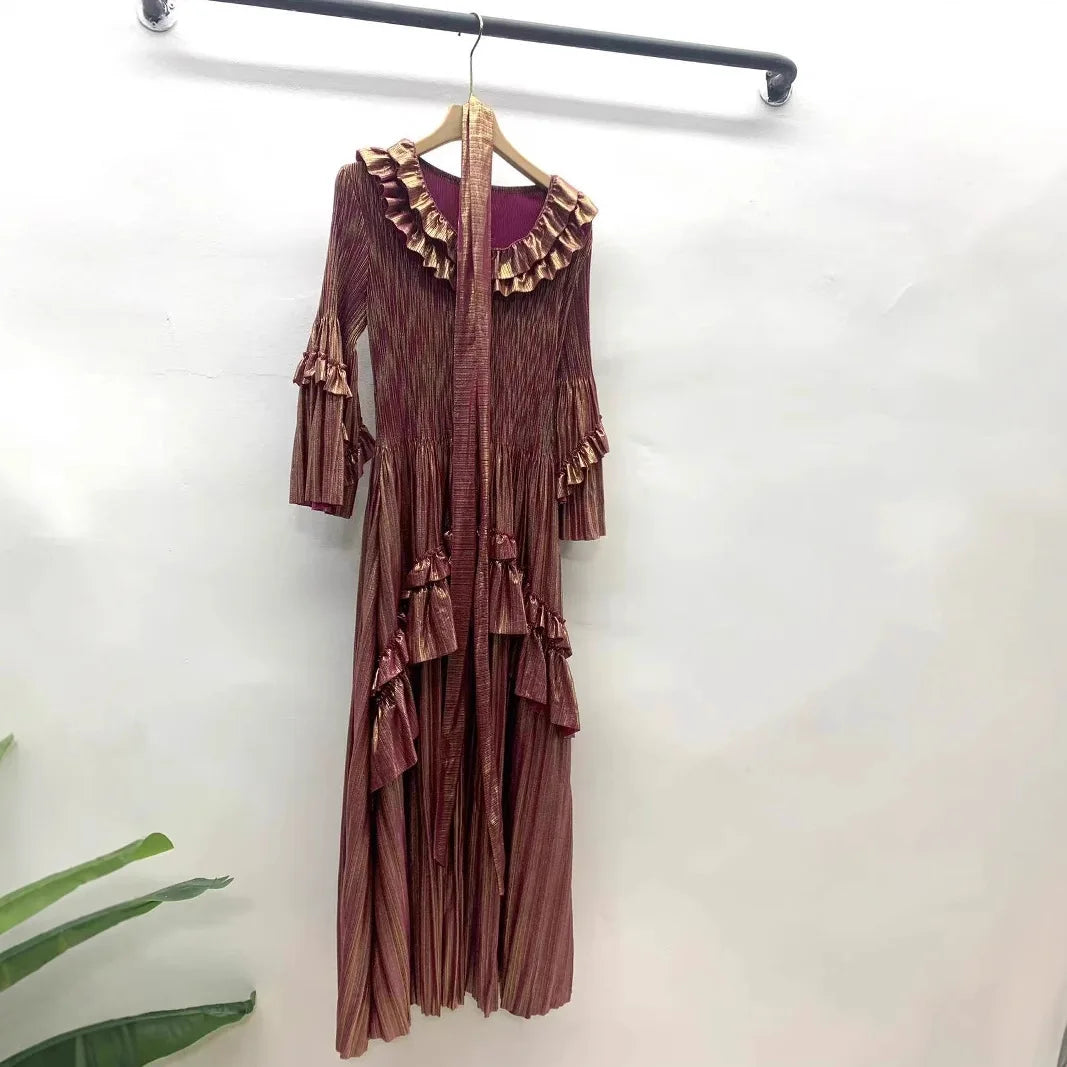 Belle&Kai Women’s Dresses – Elegant, Feminine & Timeless Styles-belleandkai.com