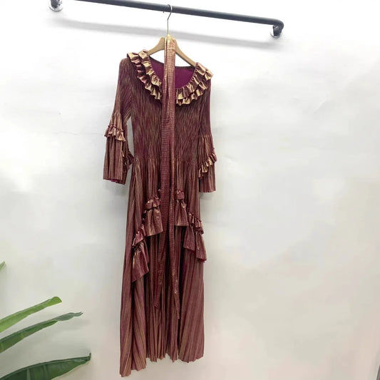 Belle&Kai Women’s Dresses – Elegant, Feminine & Timeless Styles-belleandkai.com