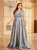 Belle&Kai Women’s Dresses – Elegant, Feminine & Timeless Styles-belleandkai.com