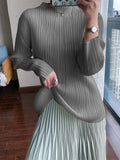 Belle&Kai Women’s Tops – Chic, Comfortable & Versatile Styles-belleandkai.com