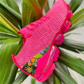 Belle&Kai Women’s Shoes – Elegant, Comfortable & Versatile Footwear-belleandkai.com