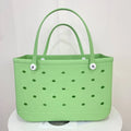 Belle&Kai Women’s Bags – Elegant, Practical & Timeless Designs-belleandkai.com