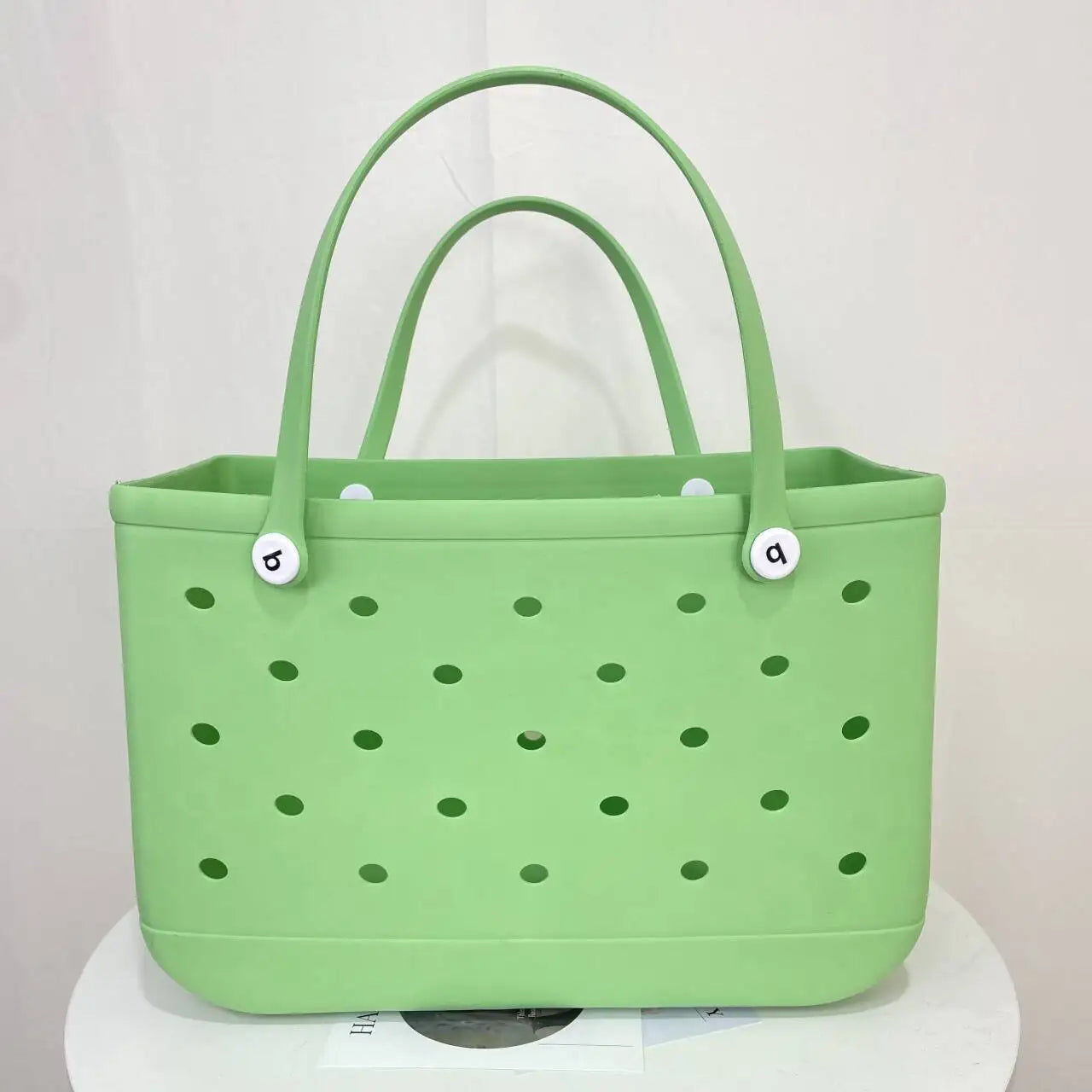 Belle&Kai Women’s Bags – Elegant, Practical & Timeless Designs-belleandkai.com