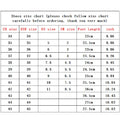 Belle&Kai Women’s Shoes – Elegant, Comfortable & Versatile Footwear-belleandkai.com