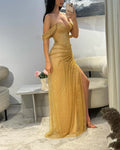 Belle&Kai Women’s Dresses – Elegant, Feminine & Timeless Styles-belleandkai.com