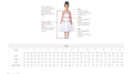 Belle&Kai Women’s Dresses – Elegant, Feminine & Timeless Styles-belleandkai.com