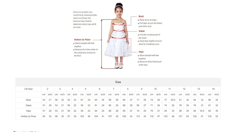 Belle&Kai Women’s Dresses – Elegant, Feminine & Timeless Styles-belleandkai.com