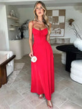 Belle&Kai Women’s Dresses – Elegant, Feminine & Timeless Styles-belleandkai.com