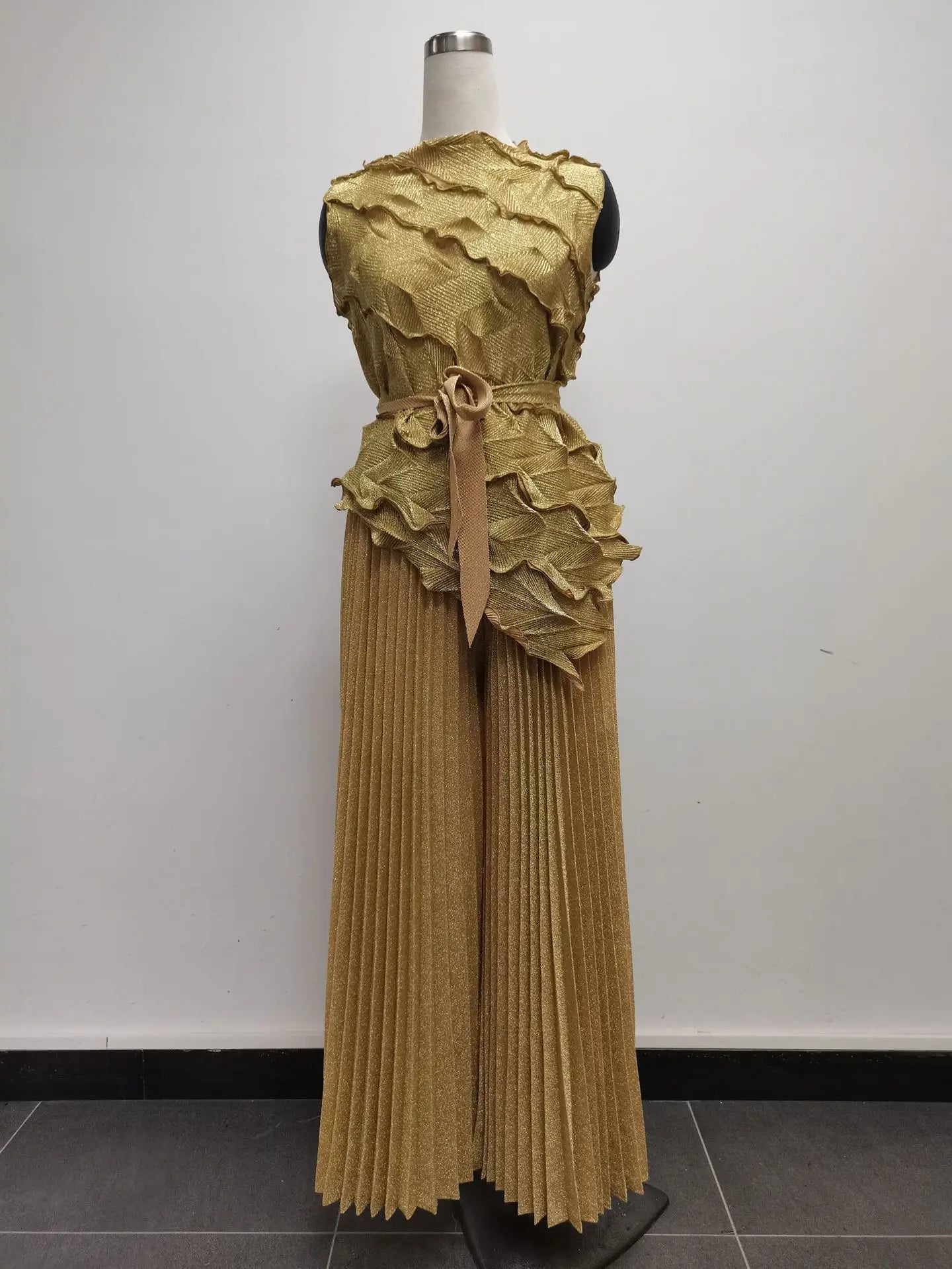 Belle&Kai Women’s Pants – Elegant, Comfortable & Versatile Styles-belleandkai.com