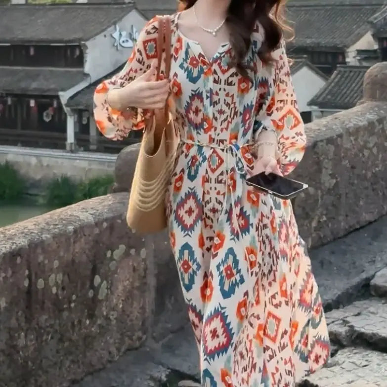 Belle&Kai Women’s Dresses – Elegant, Feminine & Timeless Styles-belleandkai.com