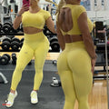 Belle&Kai Women’s Activewear – Stylish, Comfortable & Functional-belleandkai.com