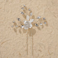 Belle&Kai Women’s Jewelry – Elegant & Timeless Accessories-belleandkai.com