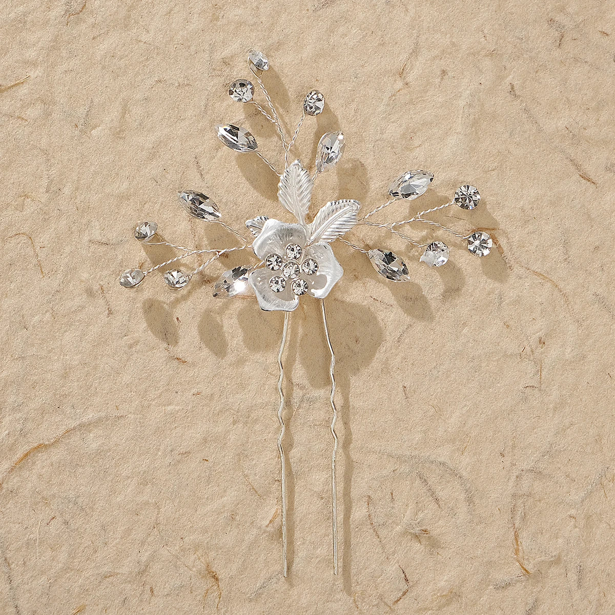 Belle&Kai Women’s Jewelry – Elegant & Timeless Accessories-belleandkai.com