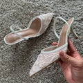 Women’s Summer Sandals – Elegant & Comfortable Footwear-belleandkai.com