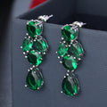 Belle&Kai Women’s Jewelry – Elegant & Timeless Accessories-belleandkai.com