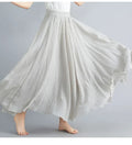 Belle&Kai Women’s Skirts – Chic, Elegant & Versatile Styles-belleandkai.com