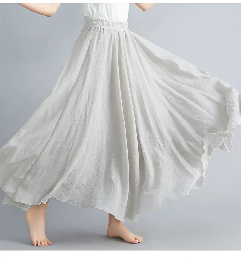 Belle&Kai Women’s Skirts – Chic, Elegant & Versatile Styles-belleandkai.com
