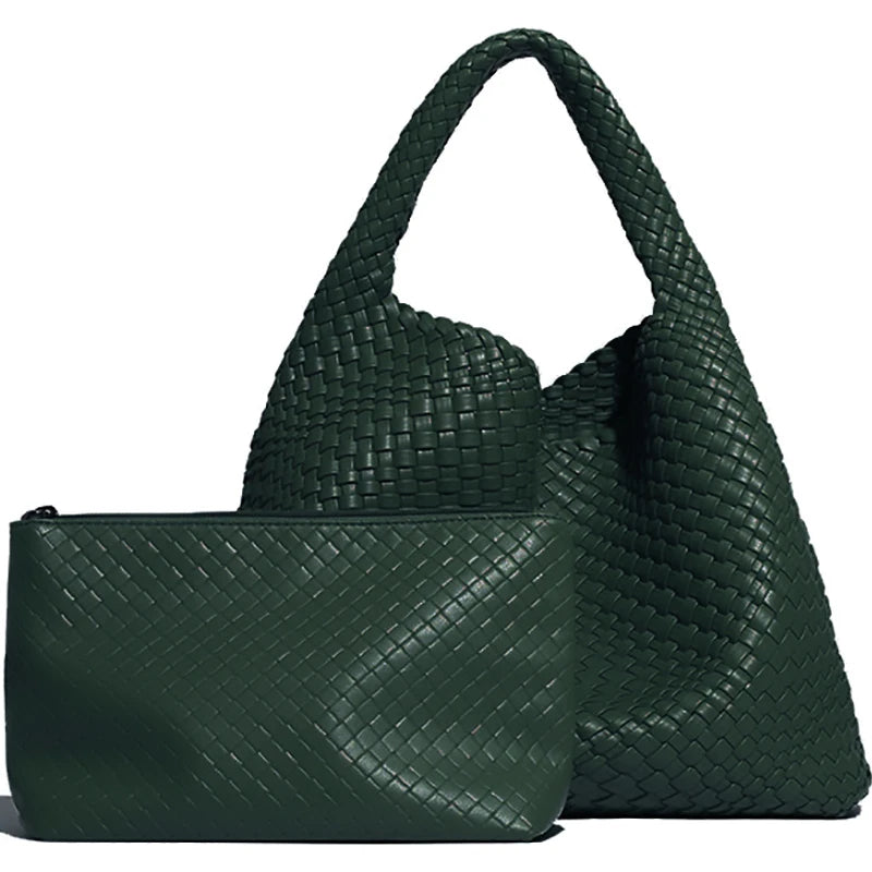 Belle&Kai Women’s Bags – Elegant, Practical & Timeless Designs-belleandkai.com