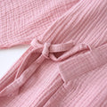 Belle&Kai Women’s Pajamas – Soft, Comfortable & Stylish Sleepwear-belleandkai.com