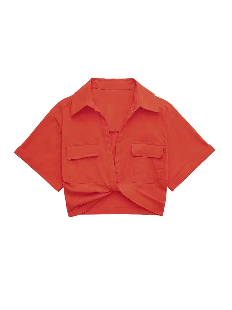 Belle&Kai Women’s Tops – Chic, Comfortable & Versatile Styles-belleandkai.com