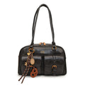 Belle&Kai Women’s Bags – Elegant, Practical & Timeless Designs-belleandkai.com