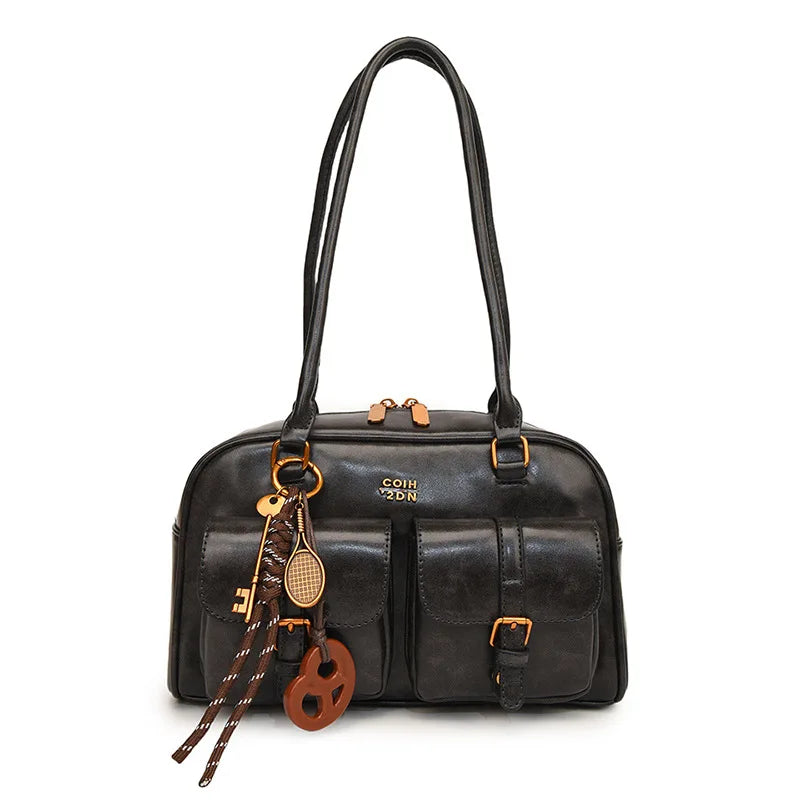 Belle&Kai Women’s Bags – Elegant, Practical & Timeless Designs-belleandkai.com