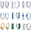 Belle&Kai Women’s Jewelry – Elegant & Timeless Accessories-belleandkai.com