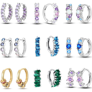 Belle&Kai Women’s Jewelry – Elegant & Timeless Accessories-belleandkai.com