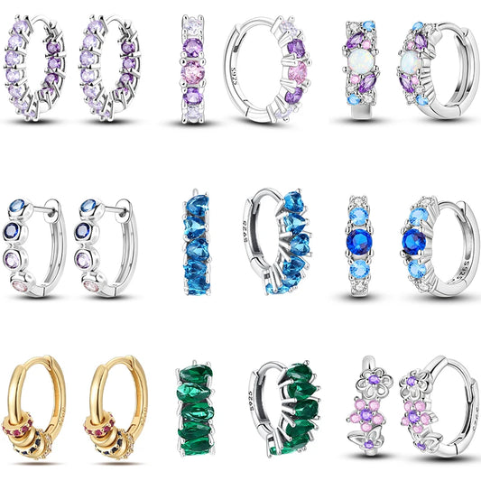 Belle&Kai Women’s Jewelry – Elegant & Timeless Accessories-belleandkai.com