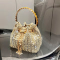 Belle&Kai Women’s Bags – Elegant, Practical & Timeless Designs-belleandkai.com