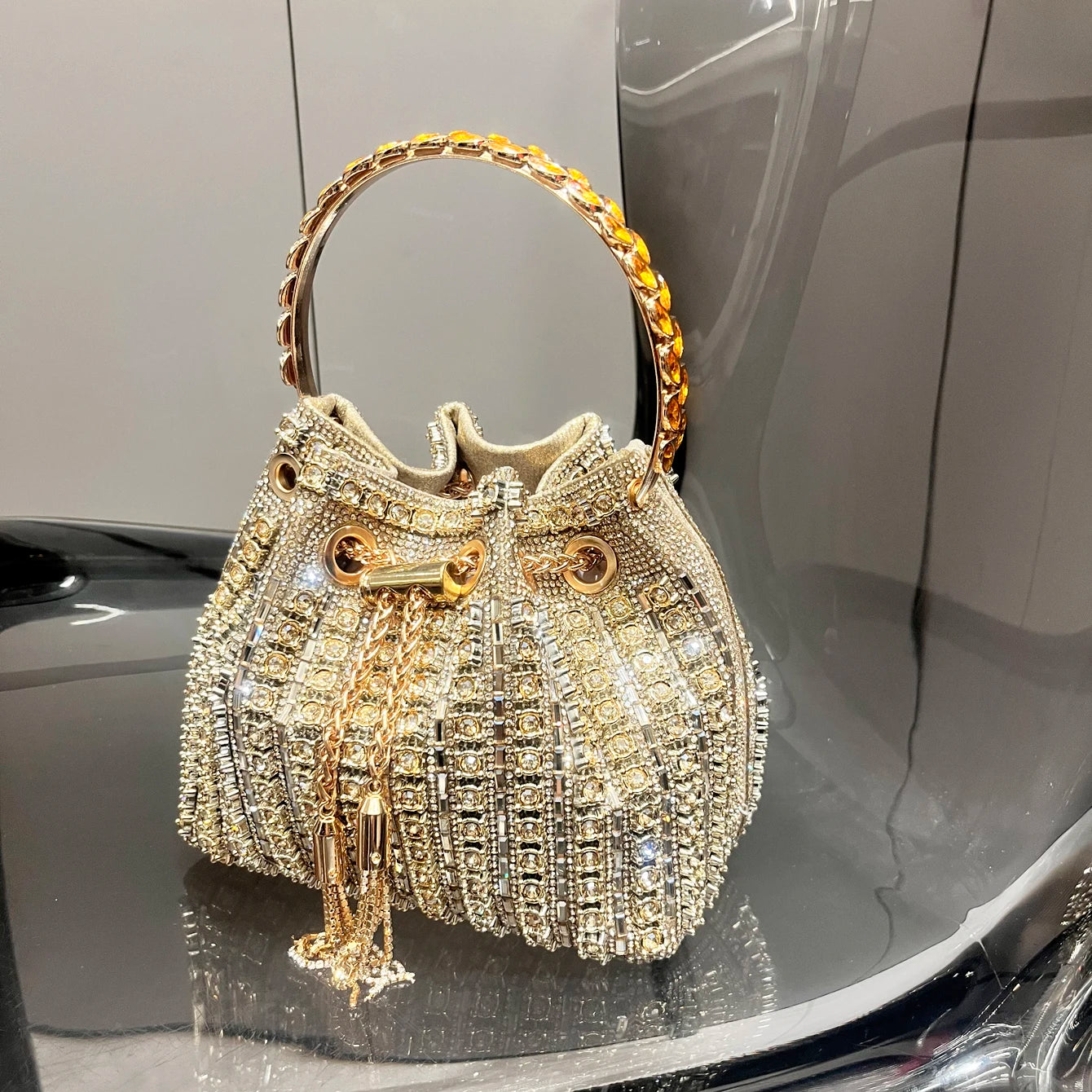 Belle&Kai Women’s Bags – Elegant, Practical & Timeless Designs-belleandkai.com